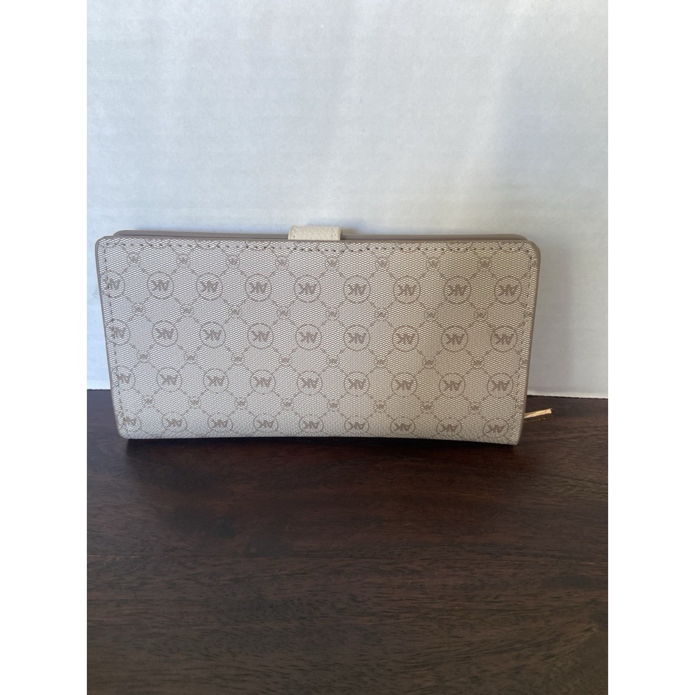 Anne Klein Wallet - Picture 2 of 8